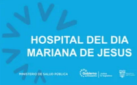 community clinic