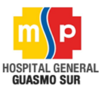 community clinic