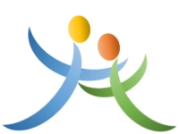 community clinic