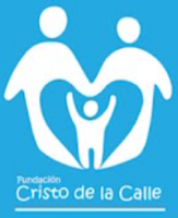 community clinic