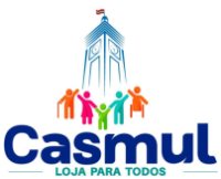 community clinic