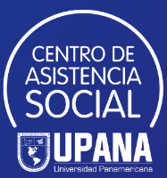 community clinic