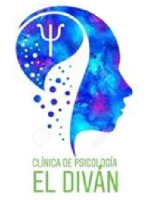 community clinic