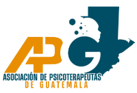 community clinic