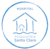 community clinic