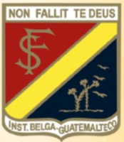 community clinic