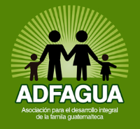 community clinic