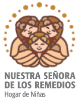 community clinic
