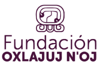 community clinic