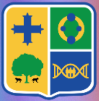 community clinic