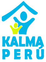 community clinic