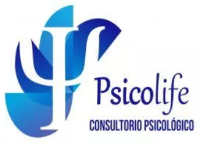 community clinic