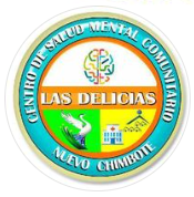 community clinic