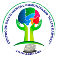 community clinic