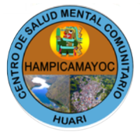 community clinic
