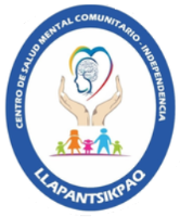 community clinic