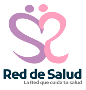 community clinic