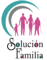 community clinic