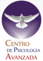 community clinic