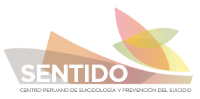 community clinic