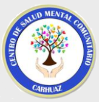 community clinic