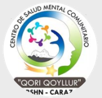 community clinic