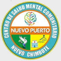 community clinic