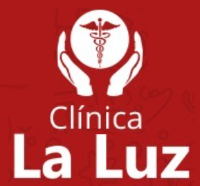 community clinic