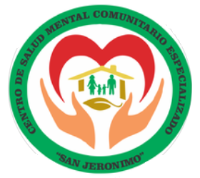 community clinic