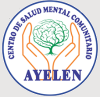 community clinic