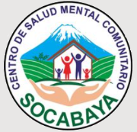 community clinic