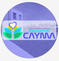 community clinic