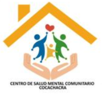 community clinic