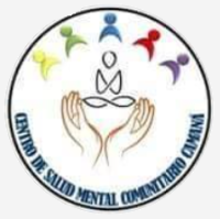 community clinic