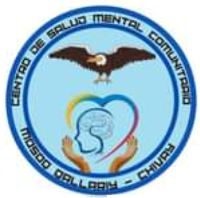 community clinic