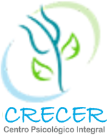 community clinic