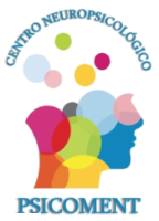 community clinic