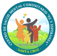 community clinic