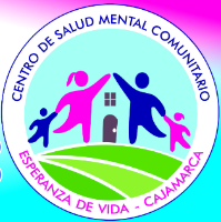 community clinic