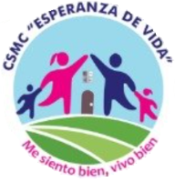 community clinic