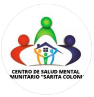 community clinic