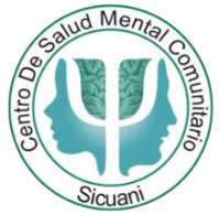 community clinic