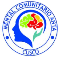 community clinic