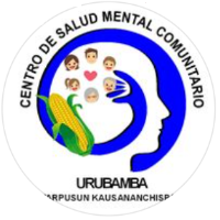 community clinic