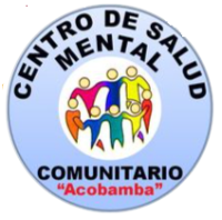 community clinic