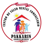 community clinic