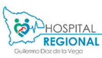 community clinic
