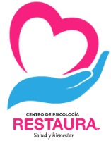 community clinic