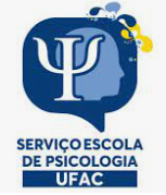 community clinic