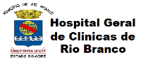 community clinic
